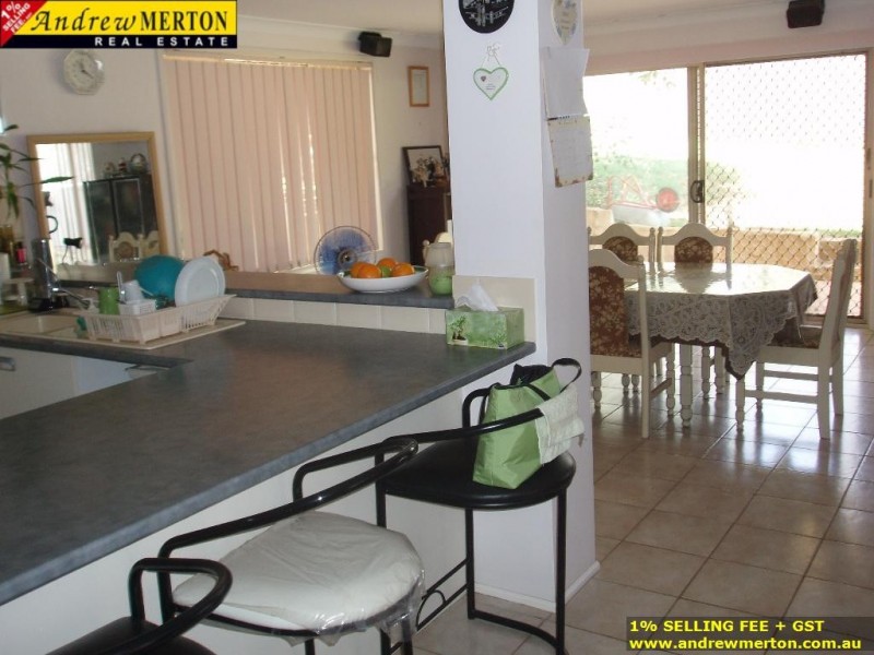 12 Traminer Pl, Minchinbury NSW 2770