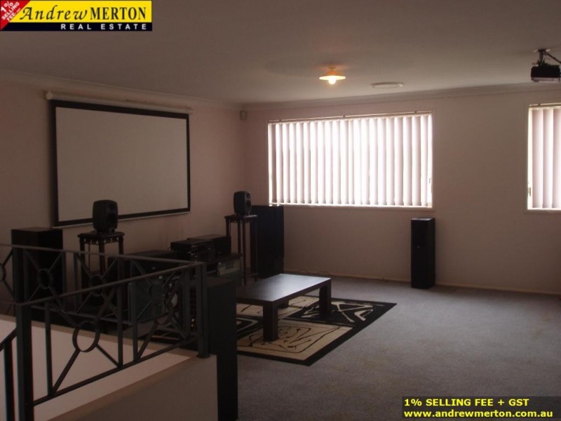 12 Traminer Pl, Minchinbury NSW 2770