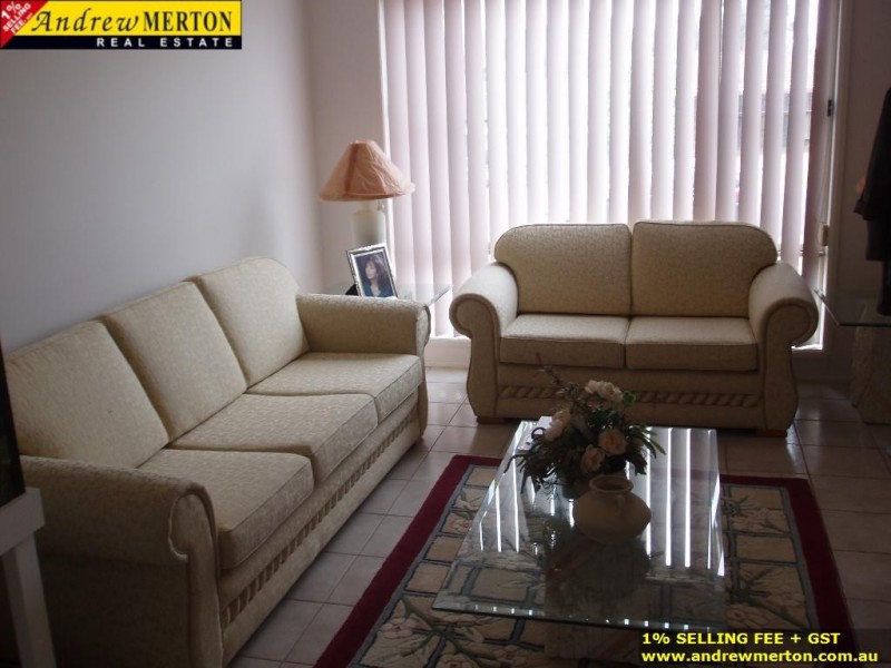 12 Traminer Pl, Minchinbury NSW 2770