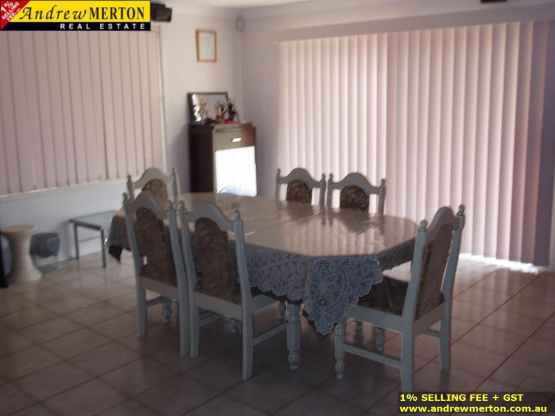 12 Traminer Pl, Minchinbury NSW 2770