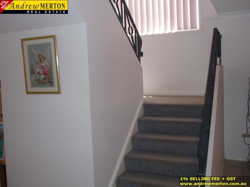 12 Traminer Pl, Minchinbury NSW 2770