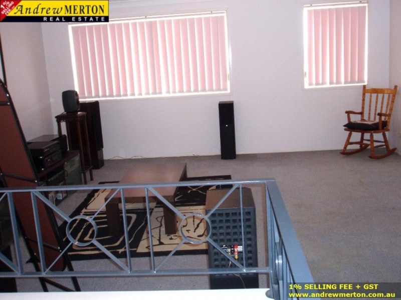 12 Traminer Pl, Minchinbury NSW 2770