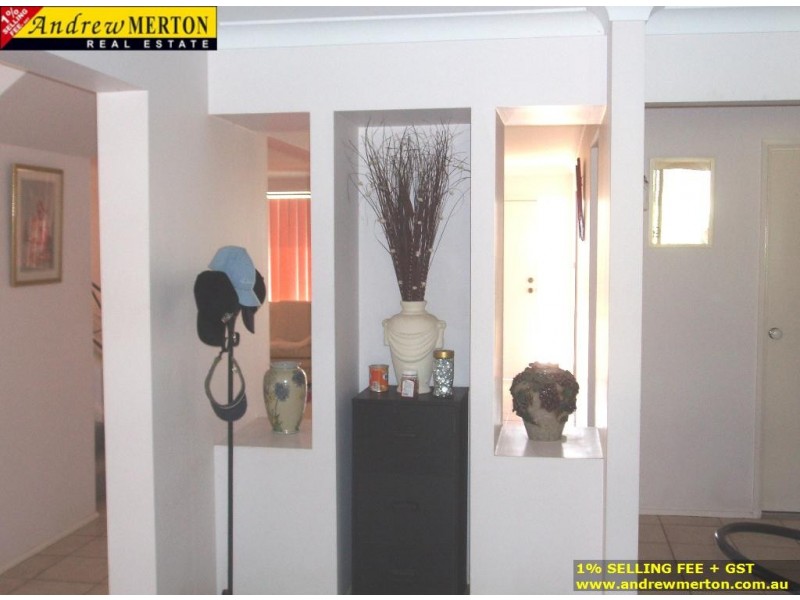 12 Traminer Pl, Minchinbury NSW 2770