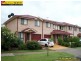 8 Abraham Street, Rooty Hill NSW 2766
