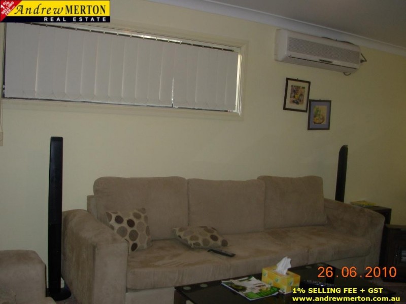 1/149 Toongabbie Road, Toongabbie NSW 2146