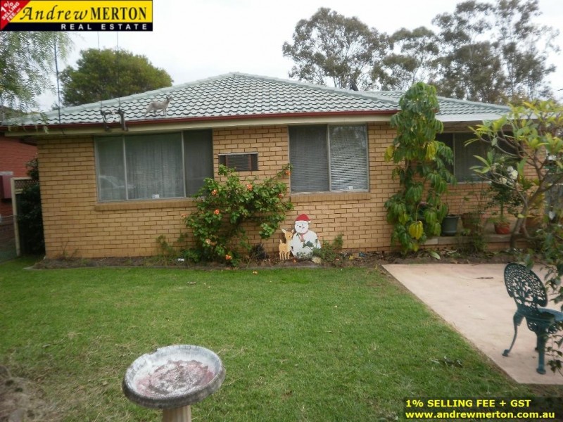 38 Beatrice, Rooty Hill NSW 2766