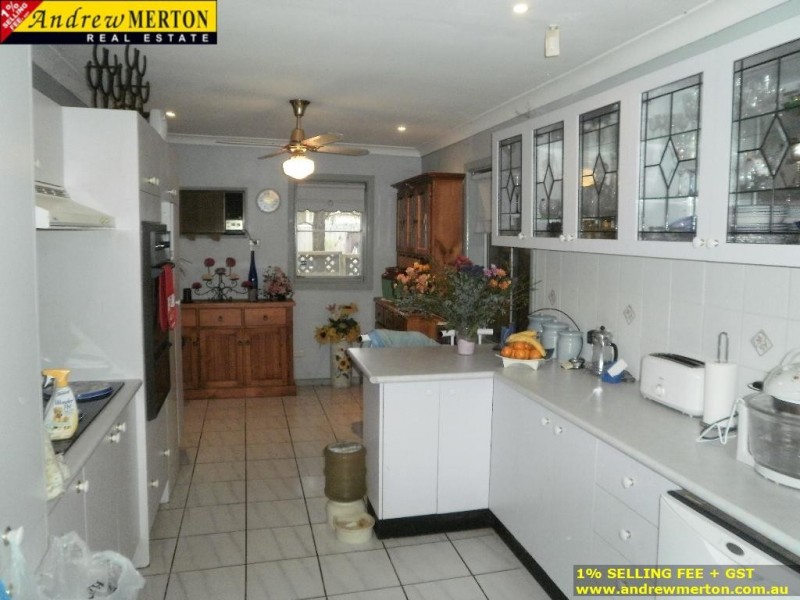 38 Beatrice, Rooty Hill NSW 2766