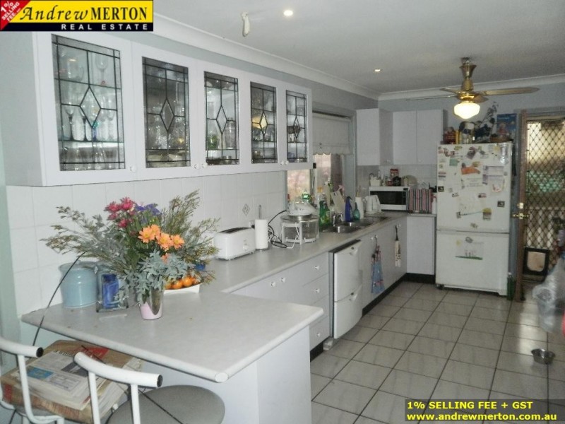 38 Beatrice, Rooty Hill NSW 2766