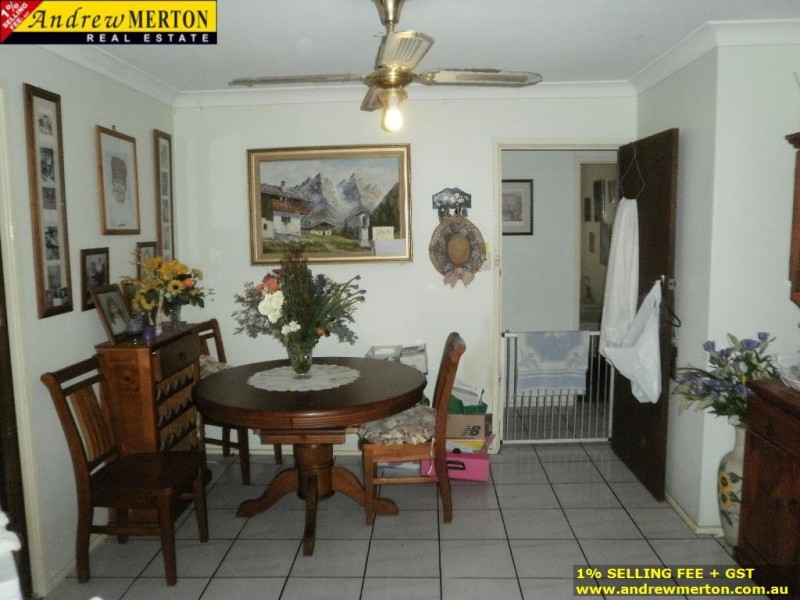 38 Beatrice, Rooty Hill NSW 2766