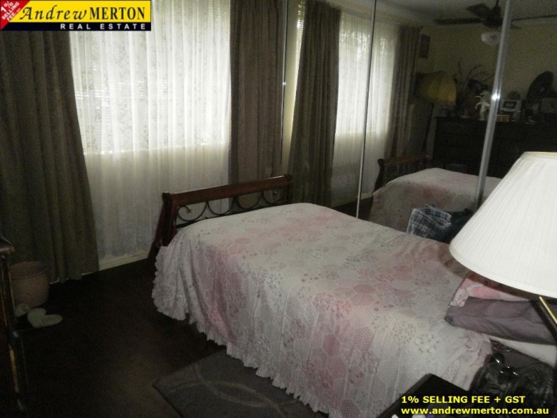 38 Beatrice, Rooty Hill NSW 2766