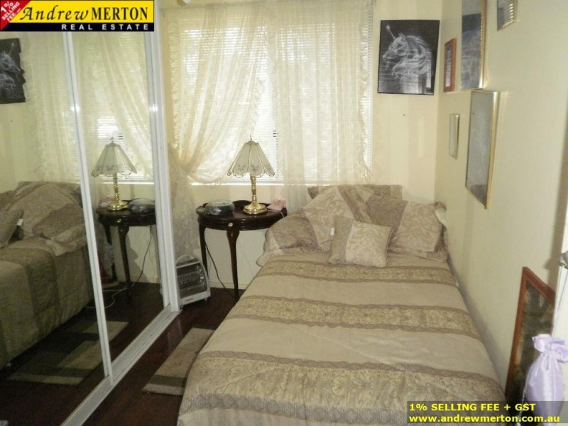 38 Beatrice, Rooty Hill NSW 2766