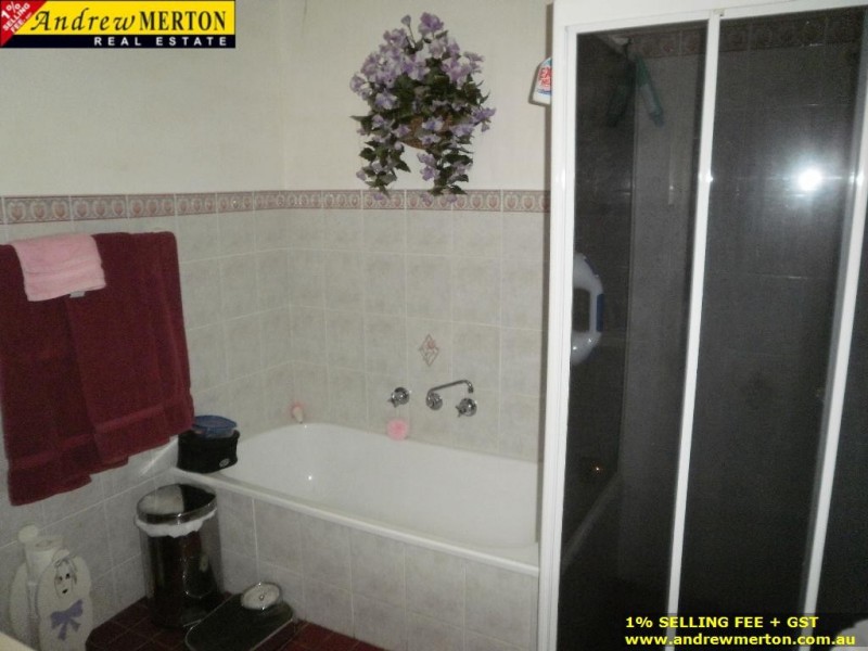 38 Beatrice, Rooty Hill NSW 2766