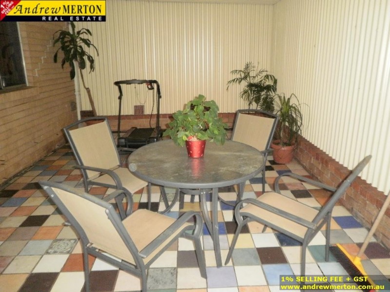 38 Beatrice, Rooty Hill NSW 2766