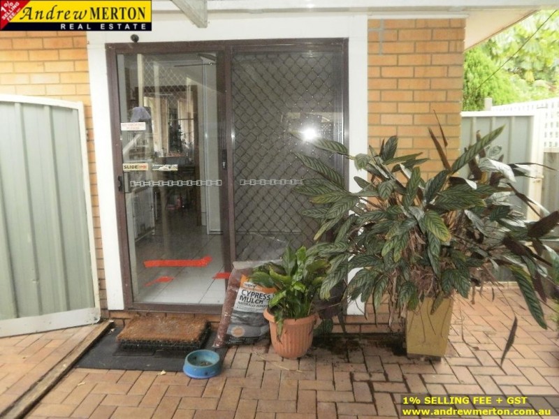 38 Beatrice, Rooty Hill NSW 2766