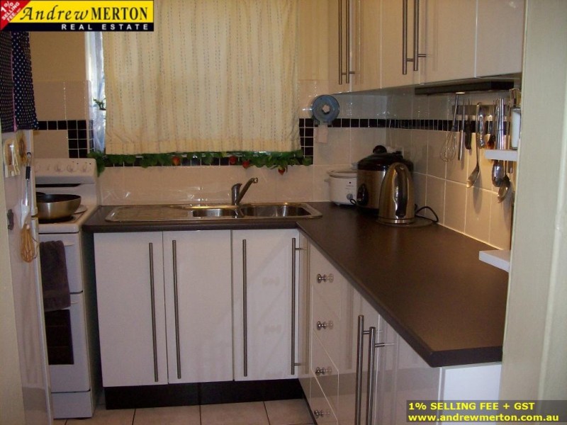 4/36 Luxford Rd, Mount Druitt NSW 2770