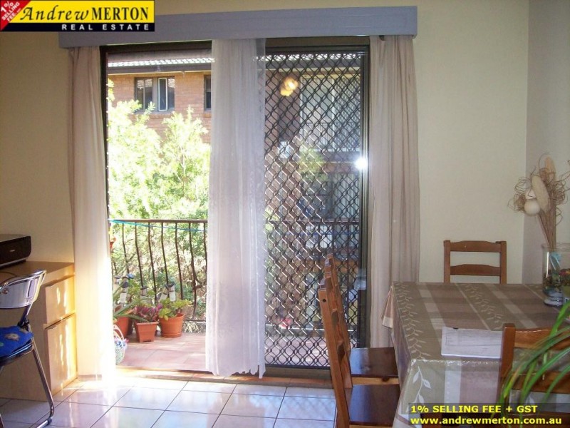 4/36 Luxford Rd, Mount Druitt NSW 2770