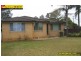 23 Beames Ave, Rooty Hill NSW 2766