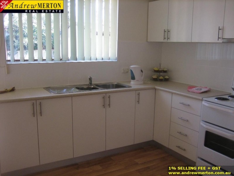 23 Beames Ave, Rooty Hill NSW 2766