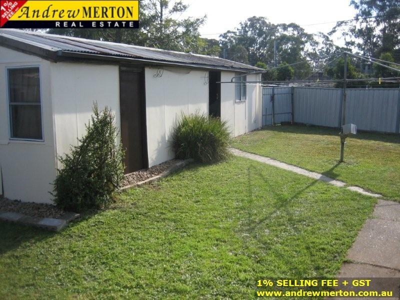 23 Beames Ave, Rooty Hill NSW 2766