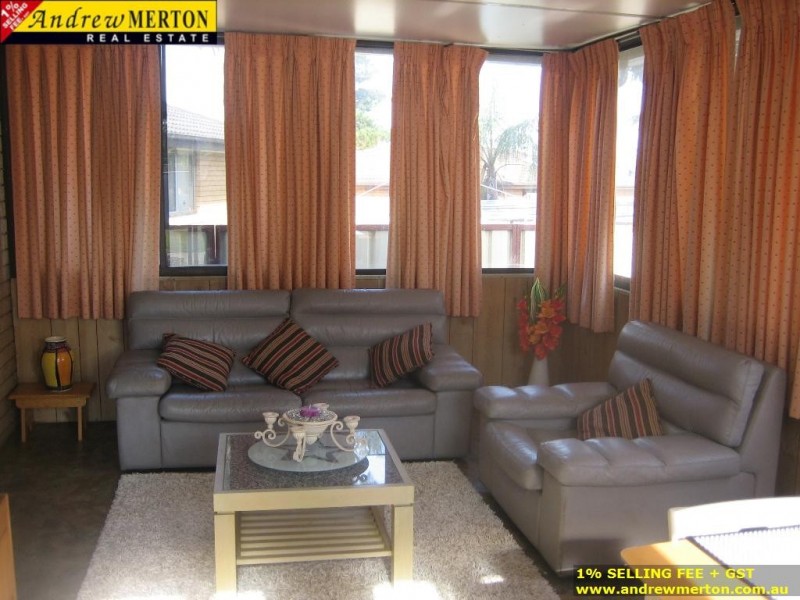 23 Beames Ave, Rooty Hill NSW 2766