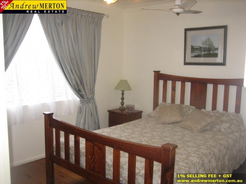 23 Beames Ave, Rooty Hill NSW 2766