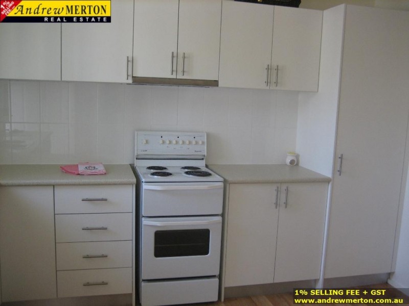 23 Beames Ave, Rooty Hill NSW 2766