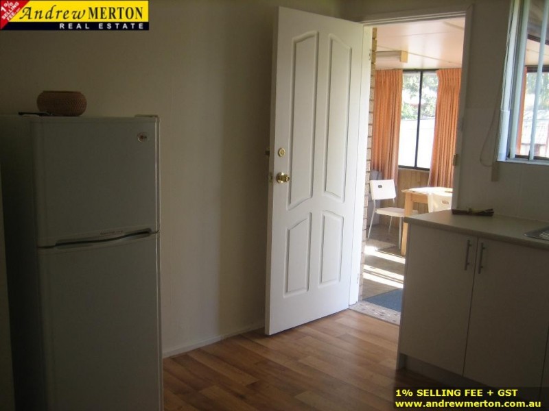 23 Beames Ave, Rooty Hill NSW 2766