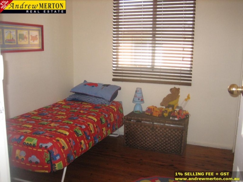 23 Beames Ave, Rooty Hill NSW 2766