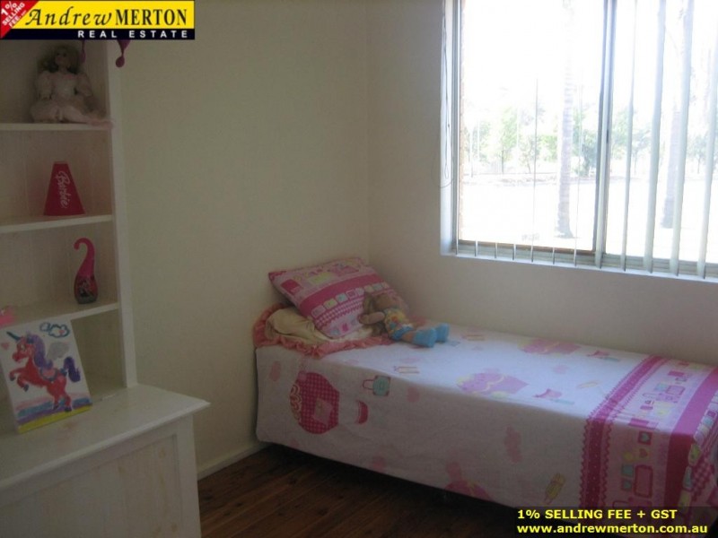 23 Beames Ave, Rooty Hill NSW 2766