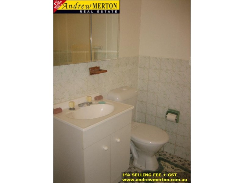 23 Beames Ave, Rooty Hill NSW 2766