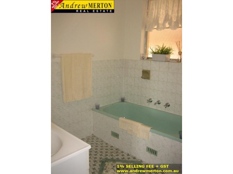 23 Beames Ave, Rooty Hill NSW 2766