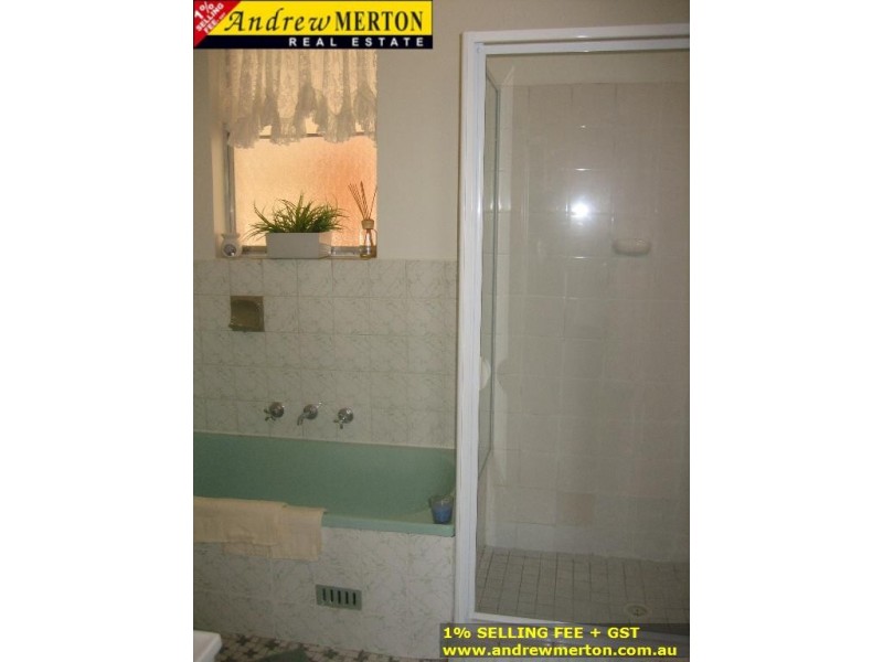 23 Beames Ave, Rooty Hill NSW 2766