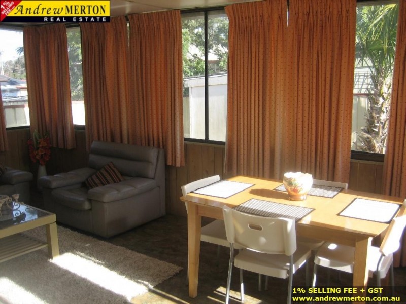 23 Beames Ave, Rooty Hill NSW 2766