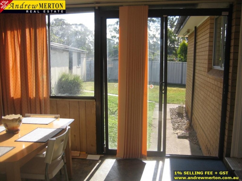 23 Beames Ave, Rooty Hill NSW 2766