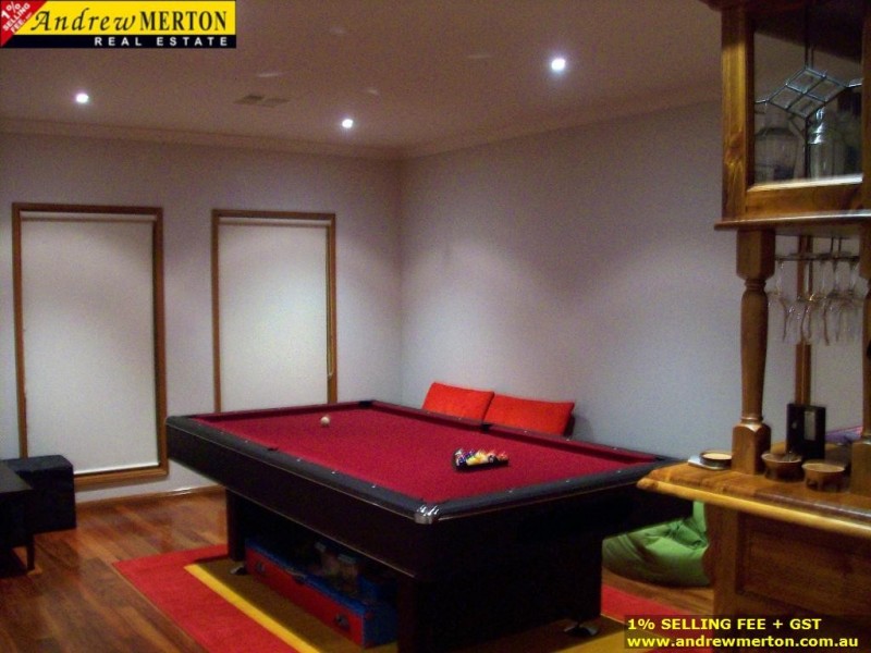 30 Damien Drive, Parklea NSW 2768