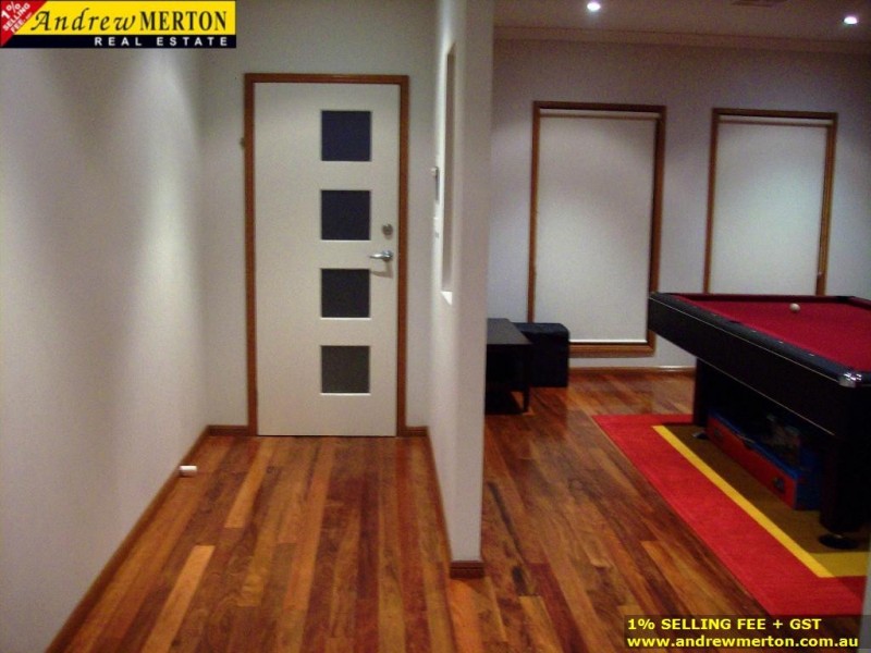 30 Damien Drive, Parklea NSW 2768