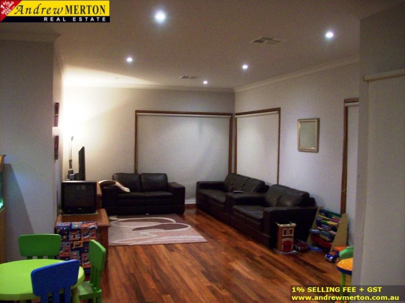 30 Damien Drive, Parklea NSW 2768