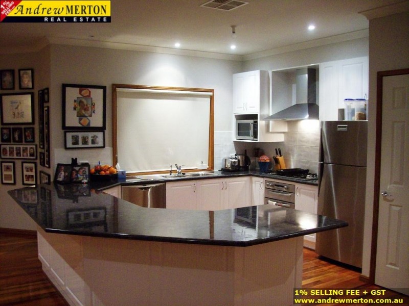 30 Damien Drive, Parklea NSW 2768