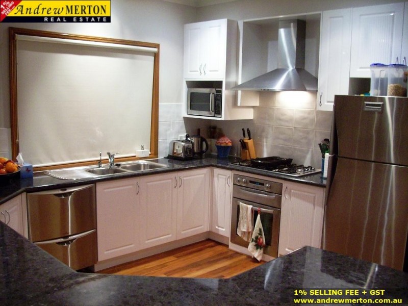 30 Damien Drive, Parklea NSW 2768