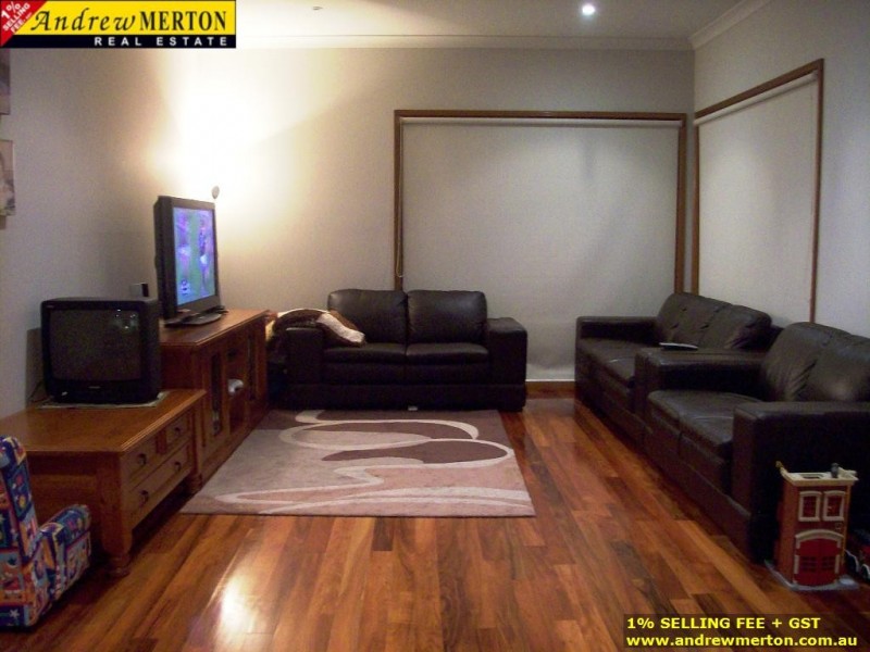 30 Damien Drive, Parklea NSW 2768