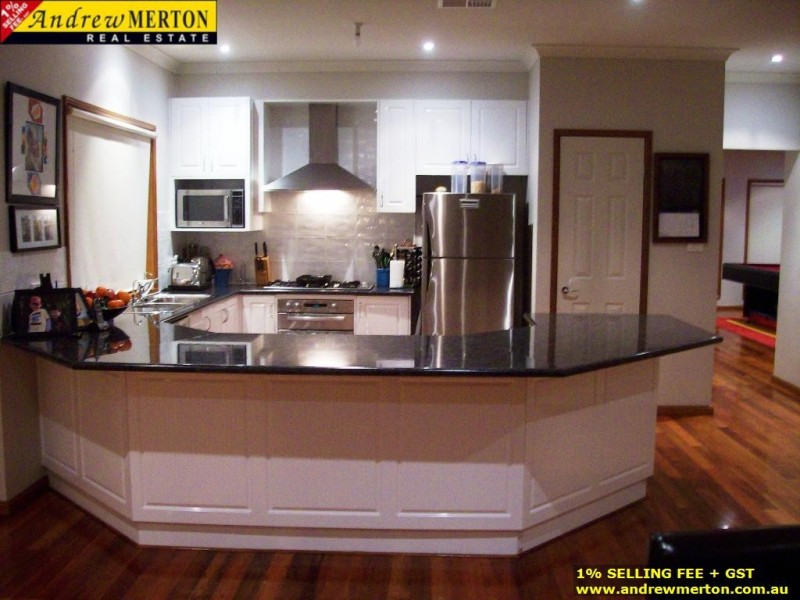 30 Damien Drive, Parklea NSW 2768