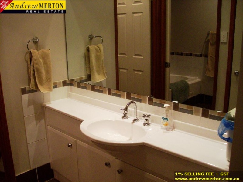 30 Damien Drive, Parklea NSW 2768