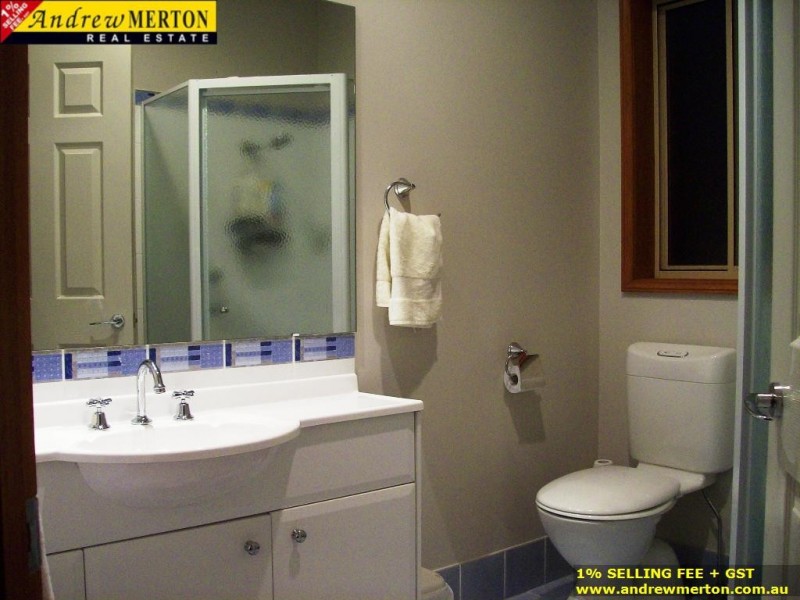 30 Damien Drive, Parklea NSW 2768