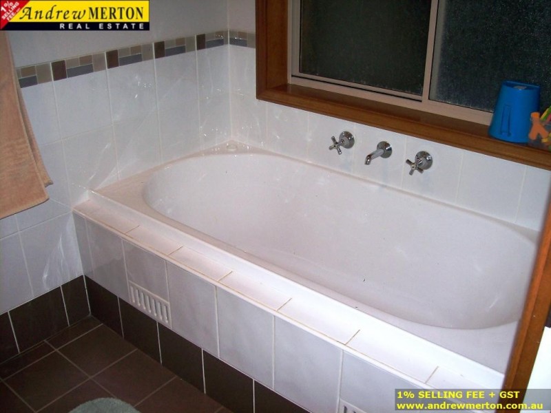 30 Damien Drive, Parklea NSW 2768