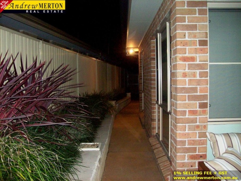 30 Damien Drive, Parklea NSW 2768