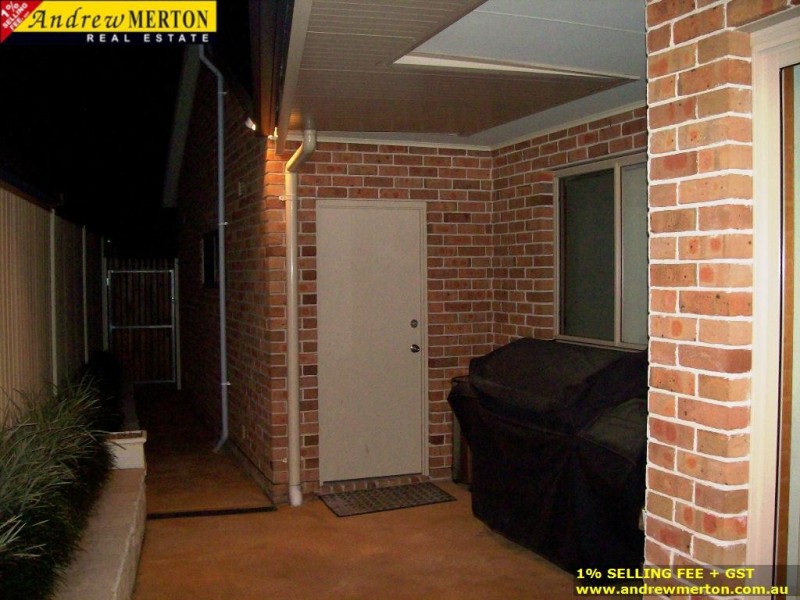 30 Damien Drive, Parklea NSW 2768