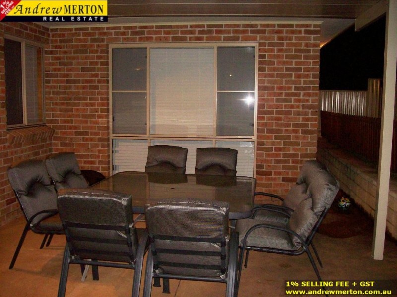 30 Damien Drive, Parklea NSW 2768