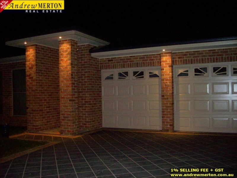 30 Damien Drive, Parklea NSW 2768