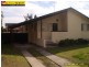 20 Judith Anderson, Doonside NSW 2767