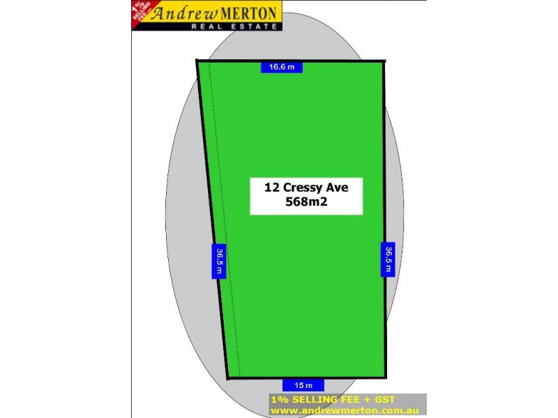 12 Cressy Av, Beaumont Hills NSW 2155